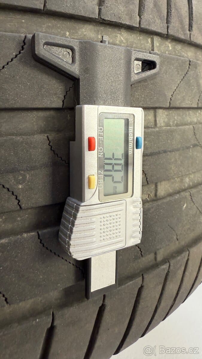 Land Rover Range Rover Sport AUTOBIOGRAPHY ALU KOLA 20'