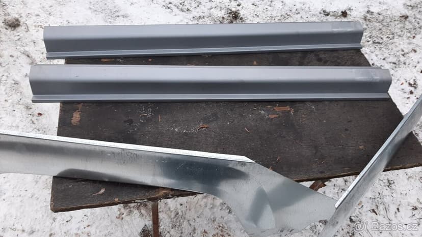 Daihatsu feroza offroad 1.6i 16v 4x4