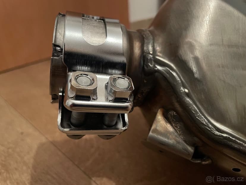 Honda Afrika CRF 1100 Adventure sports