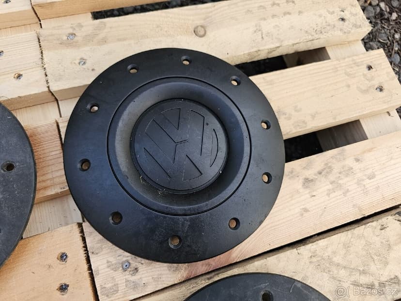 Pokličky VW T5 T5.1 T6 Amarok