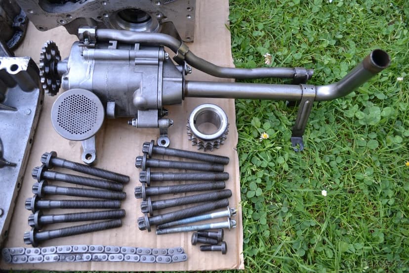 JEEP GRAND CHEROKEE 2,7 CRD