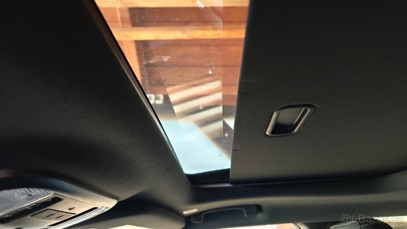 Dodge Durango 5,7 AWD, R/T 2018