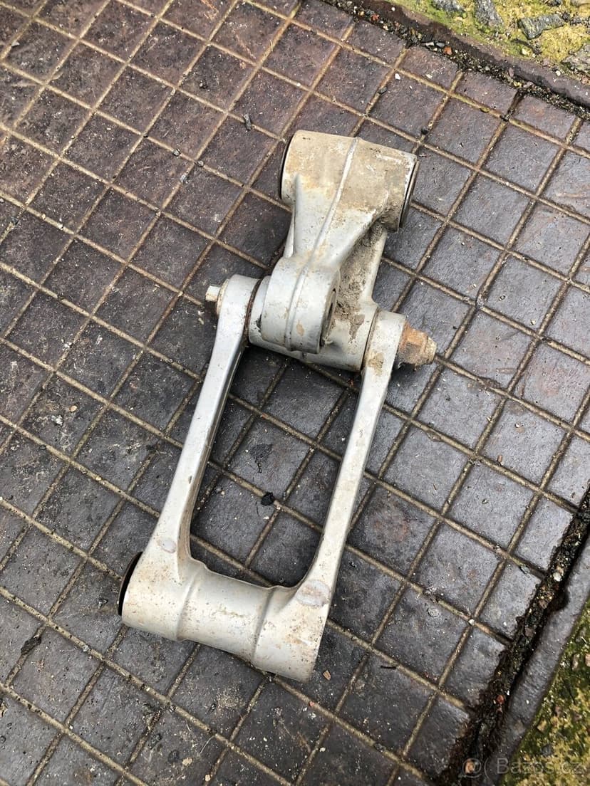 Díly Husqvarna TE 250 310