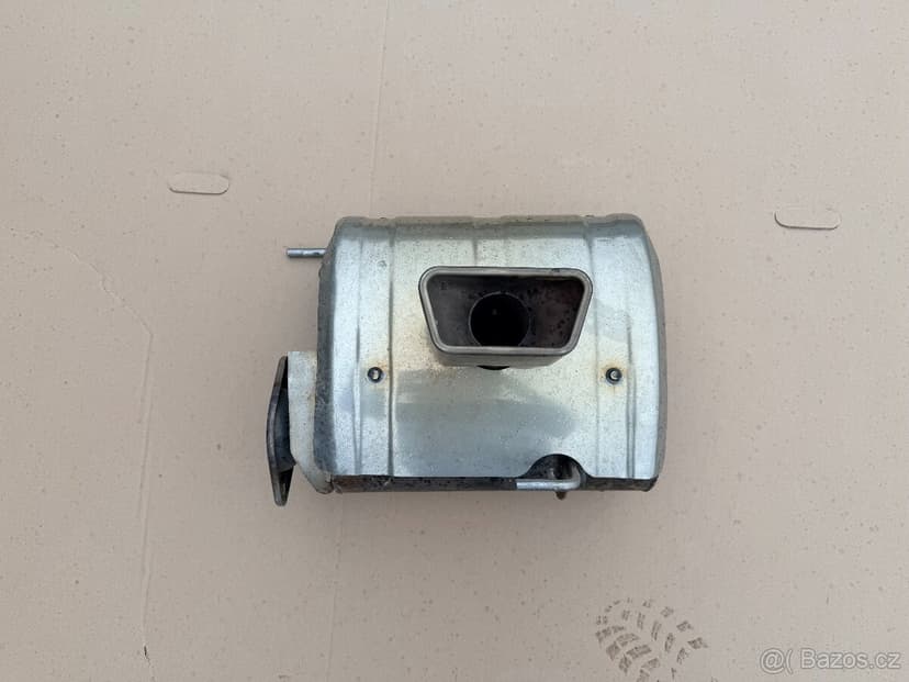 POLARIS RZR PRO R ULTIMATE 2.0  DIELY