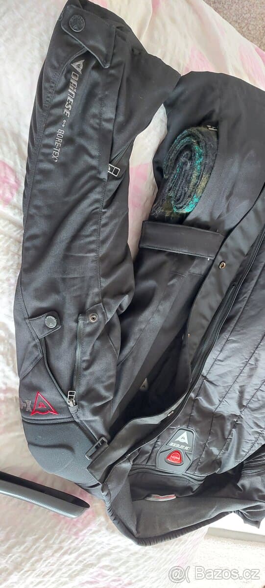 Prodám enduro HONDA 125 XR