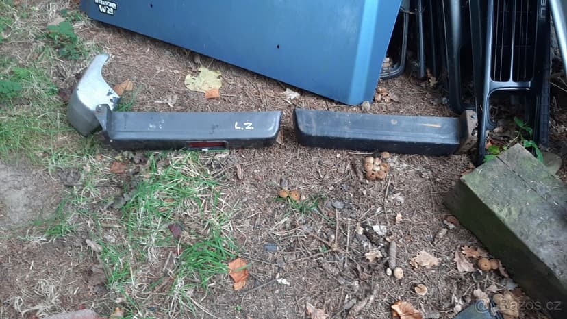 Daihatsu feroza offroad 1.6i