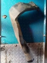 Polaris Sportsman 500