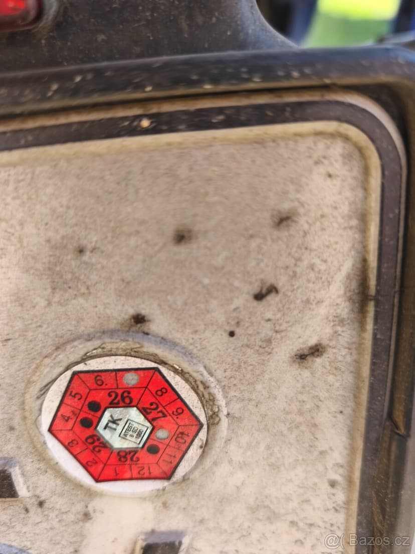 Honda XRV,RDO7 750 Africa Twin