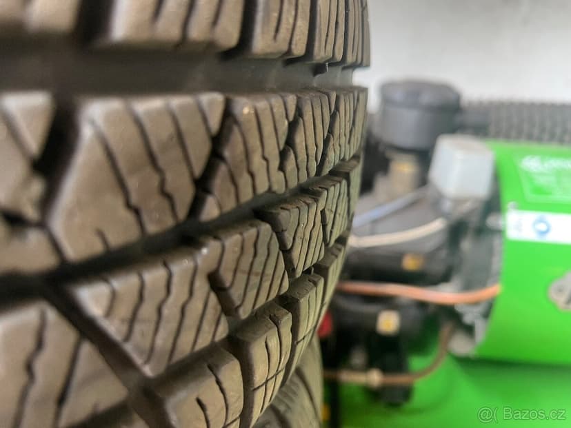 Škoda Kodiaq 2.0 TDi 140 KW 4x4