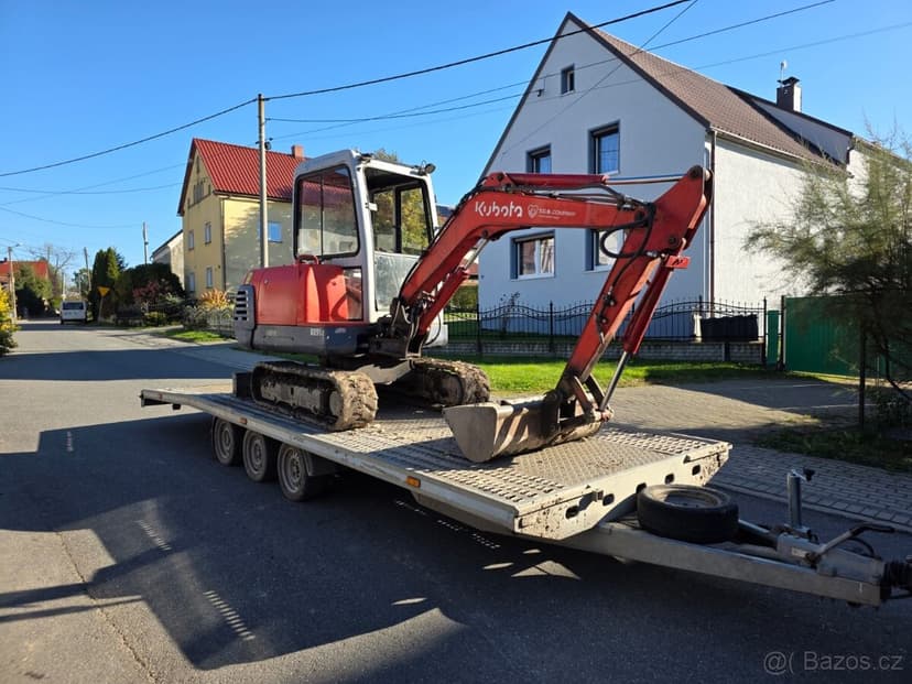 Ram 1500 5.7 hemi sport