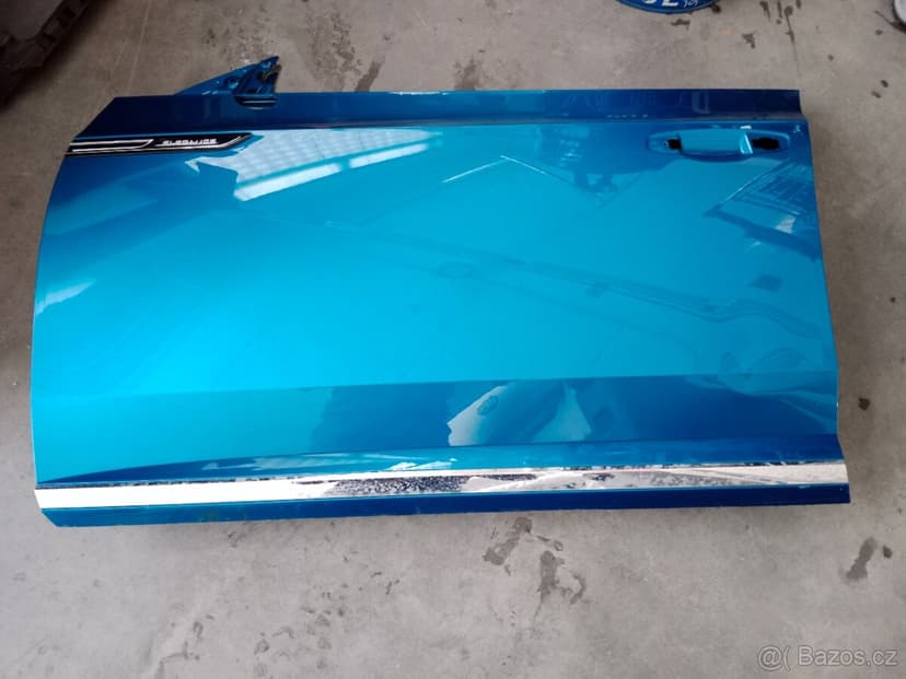 Volkswagen Amarok Arteon Eos T-Roc Beetle