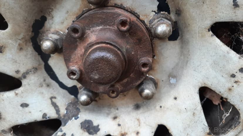 Daihatsu feroza offroad 1.6i  16v