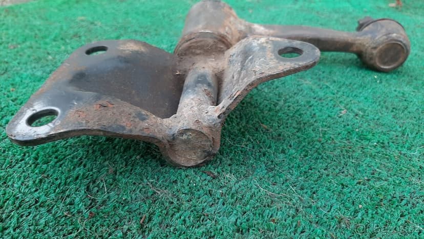 Daihatsu feroza 1.6 offroad  sx trial, trail cross