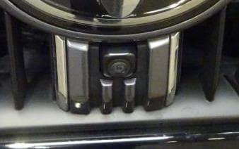 Toyota Land Cruiser 150