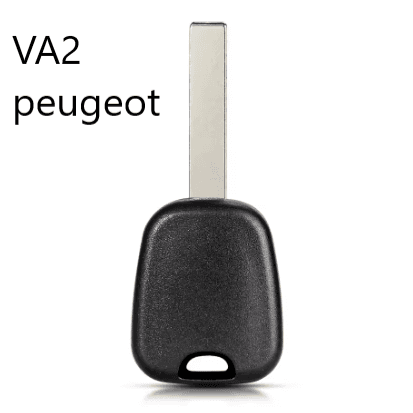 Potřebuješ náhradní klíč pro svůj vůz?