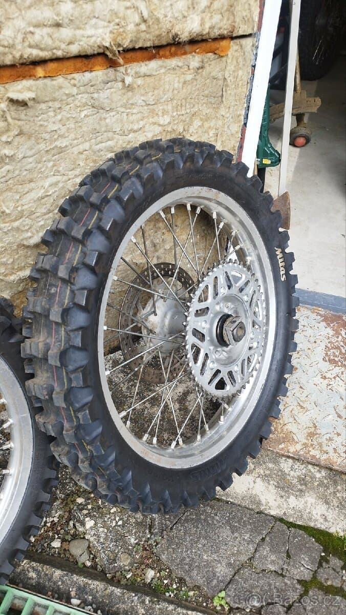 🔥kola 21/19 Excel