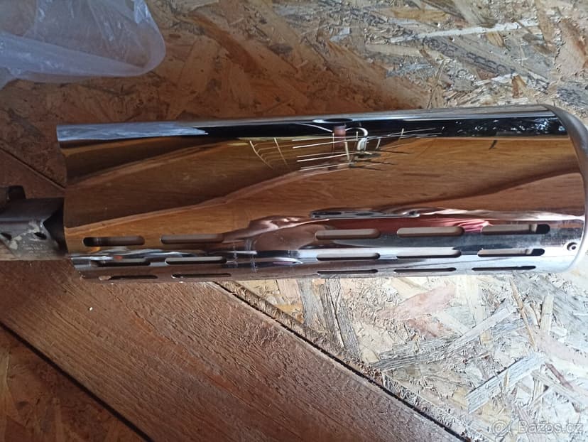 Bmw 1200gs ,1200gs adventure