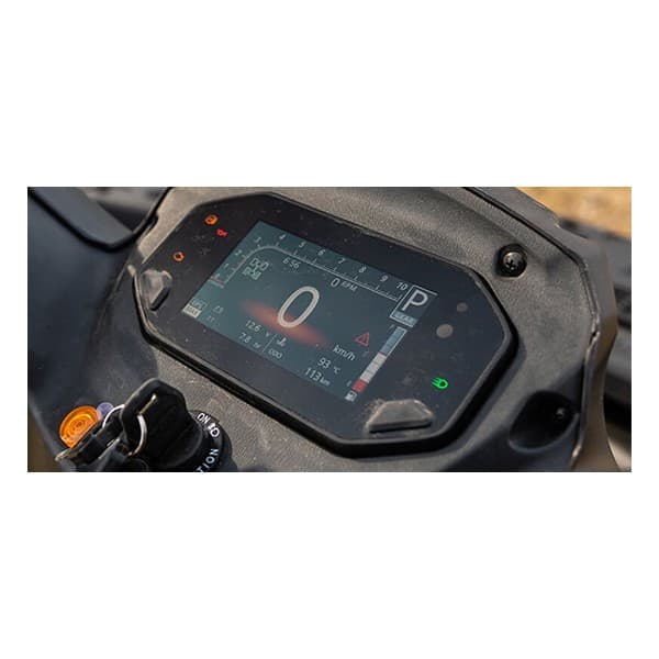 TGB Blade 1000 LTX LED MAX EPS T3B - Sleva 20.000,- KČ