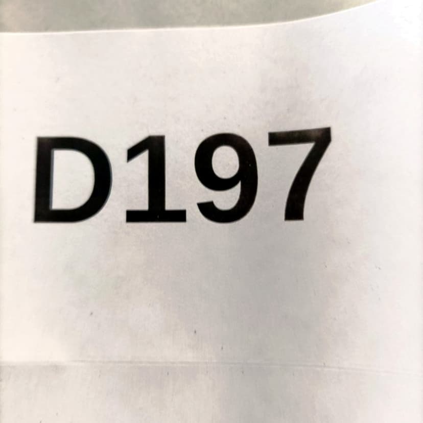 15" plechová kola – 4x108 – FORD (Fiesta, Fusion, MAZDA)  D