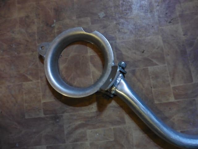 Citroen 2CV, Ford Sierra, brzdy Fiat, Opel Calibra