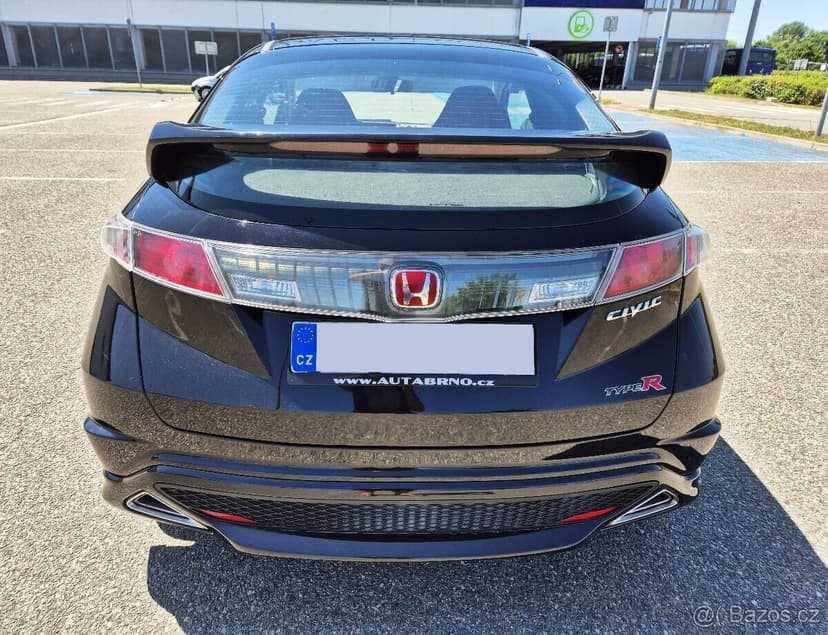 VW TIGUAN ALLSPACE 2.0TDI 4x4 7 MÍST⭐ AUTOMAT VIRTUAL 1-MAJ⭐