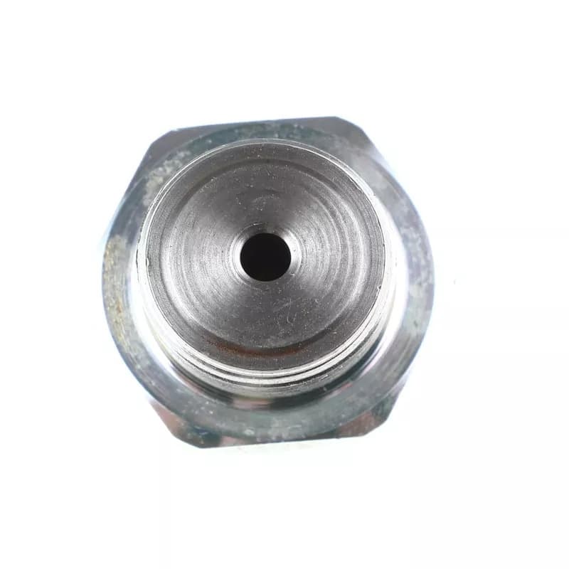 Senzor tlaku paliva toyota hilux avensis pressure senzor