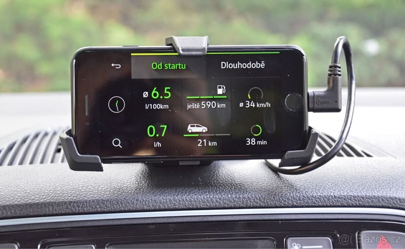 ŠKODA CITIGO 1.0 MPI  MONTE CARLO 55kw  CENA 250.000;