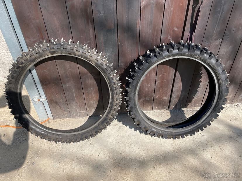 Crf 450 R-TOP stav,76 mth bez zásahu do motoru