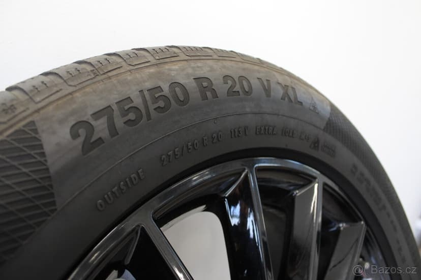 Mercedes Benz Accessories