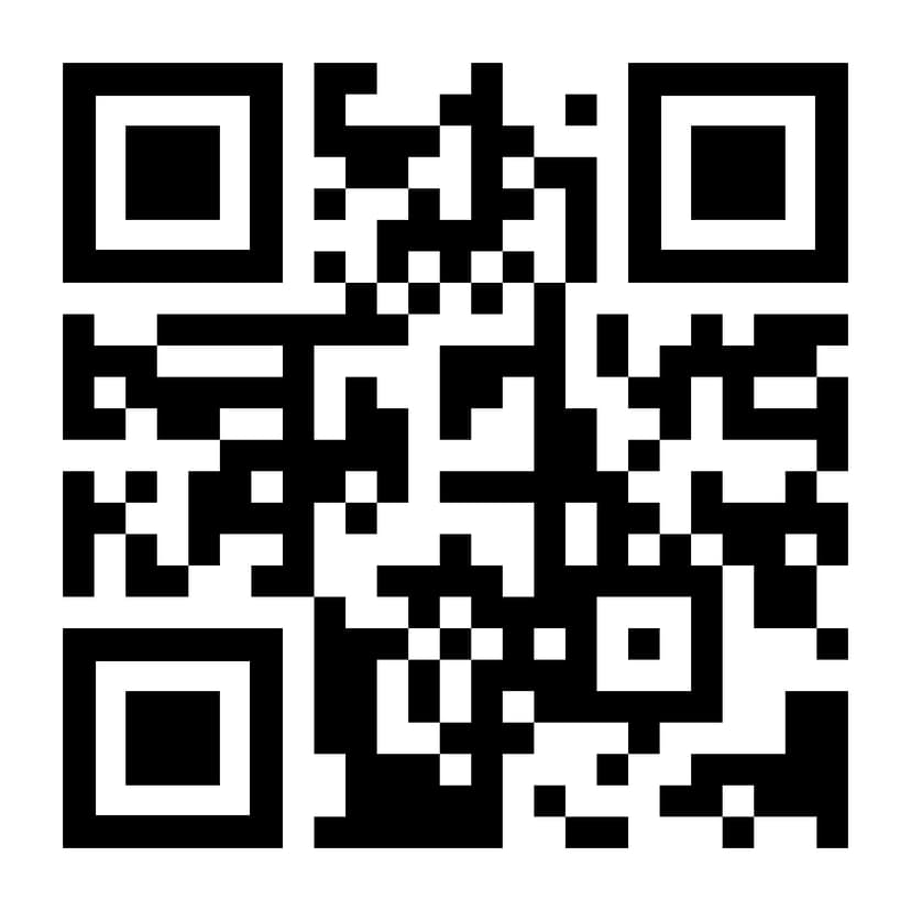 Nový polomotor VW Brouk a VW Transporter