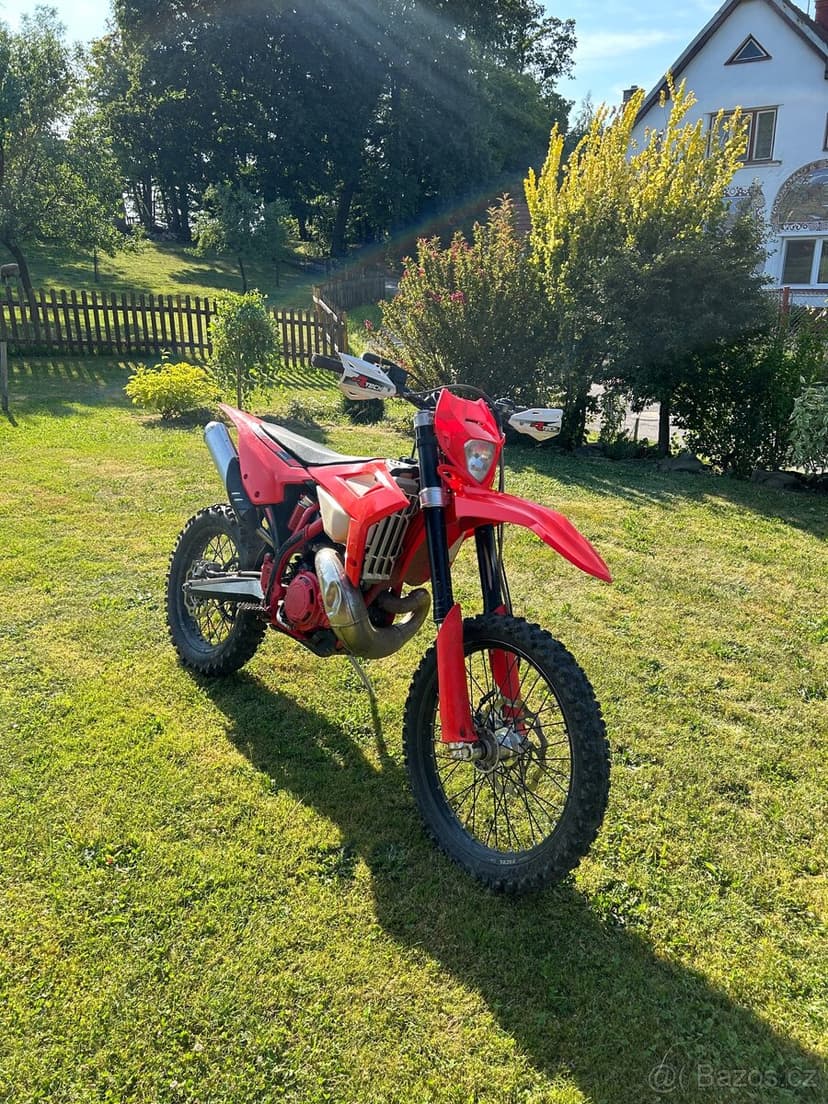 Beta RR 250
