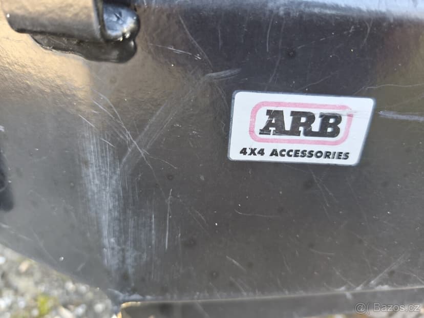 Suzuki Jimny 1.3i,benzin,4x4,rv.2003,178 tkm,stk 6/27