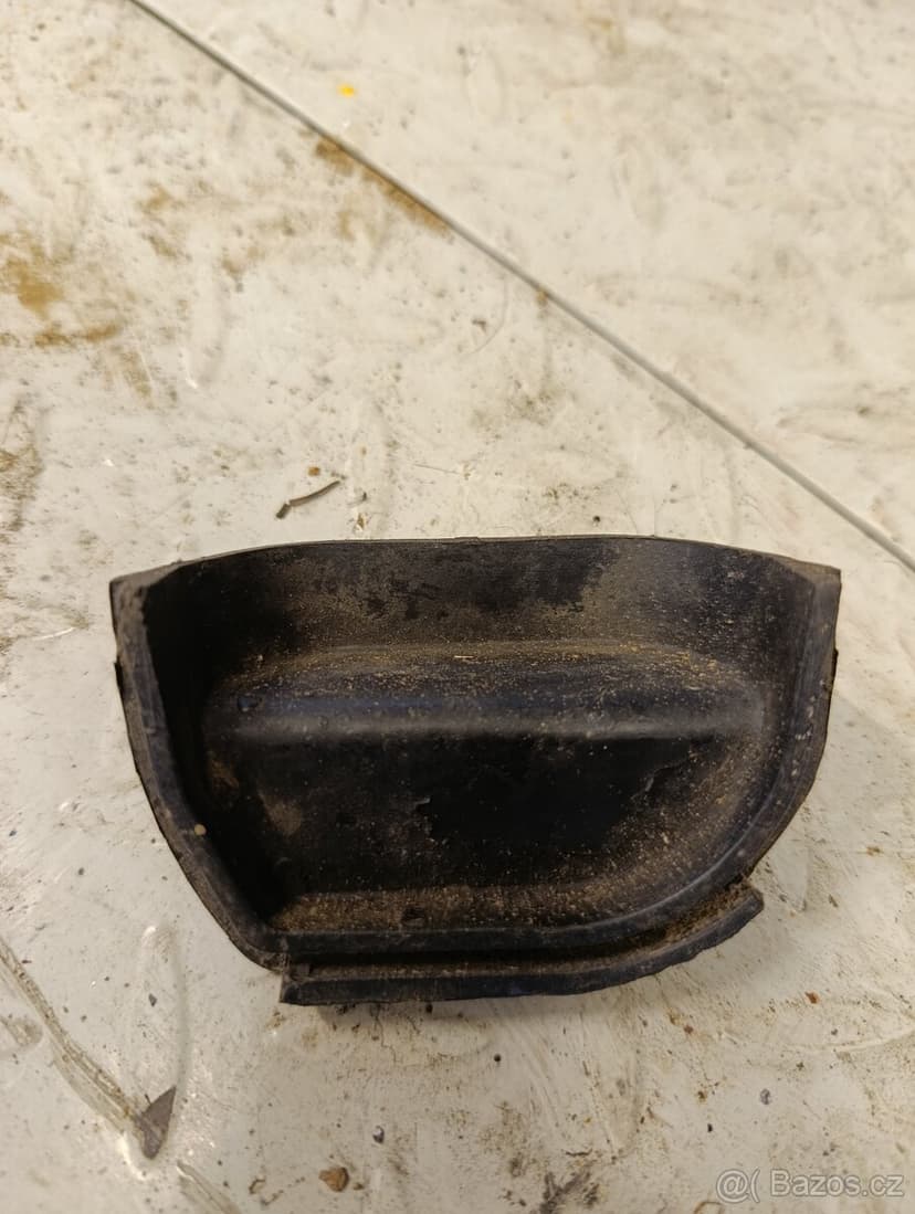 Kawasaki Kx 125 1983 Evo