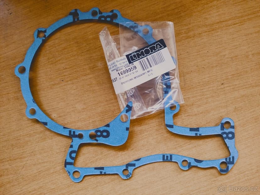 Range Rover 3,5 V8  1979-1985