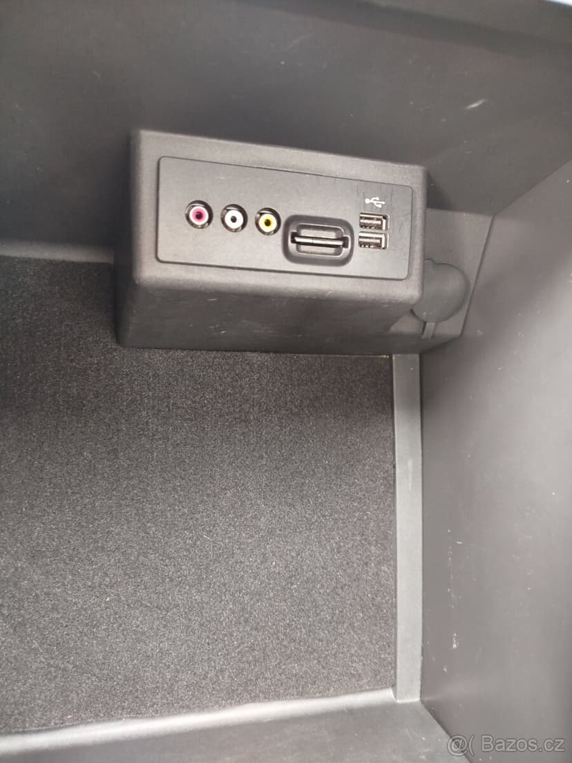 Ford F150. Fx4 V8 5.0