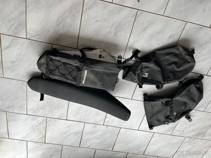 KTM 500 EXC Six Days RV 2022