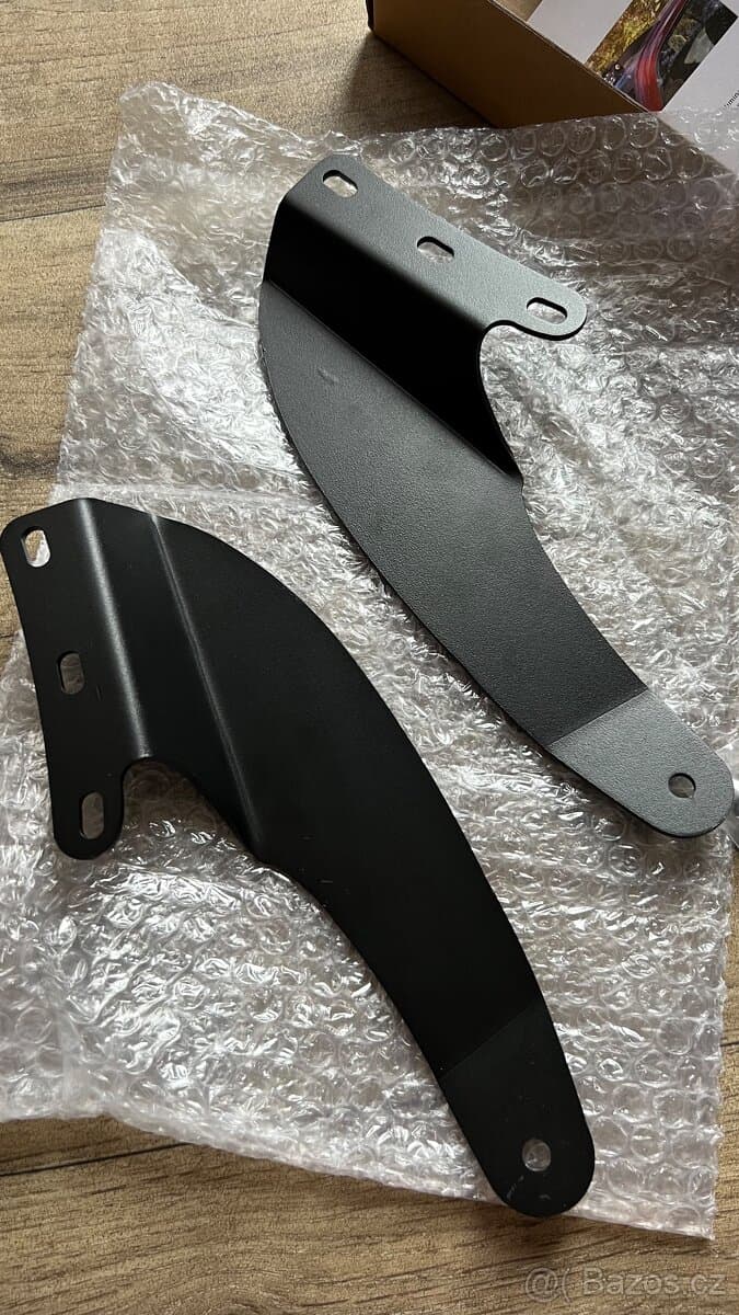 Prodám nový originální díl na Toyota 4Runner / Tacoma