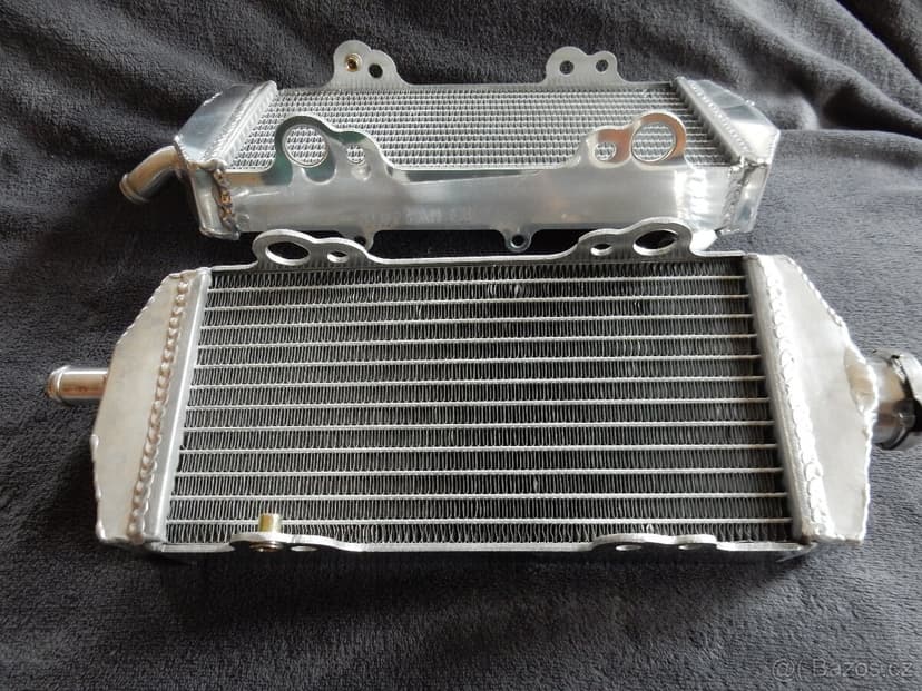 KTM 400 450 525 SX/MXC/EXC 03 04 05 06 07