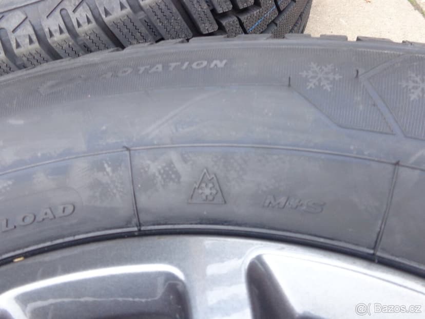 new Ford Ranger / new VW Amarok zimna sada kol