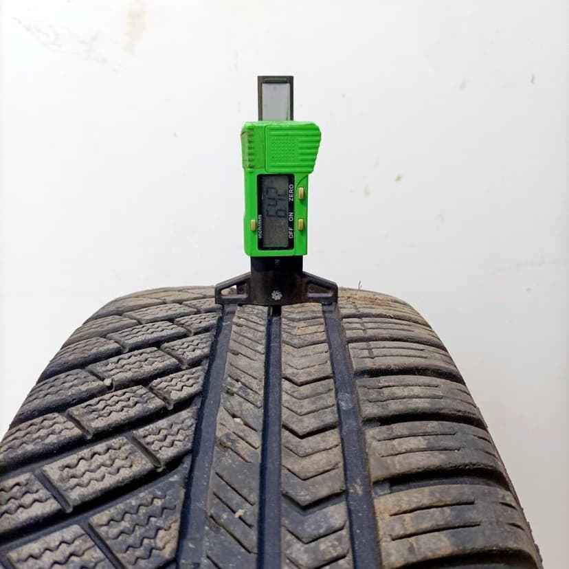 15" plechová kola – 5x114,3 – HYUNDAI (KIA, MAZDA, CITROEN)