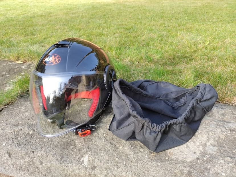 Elektrická čtyřkolka