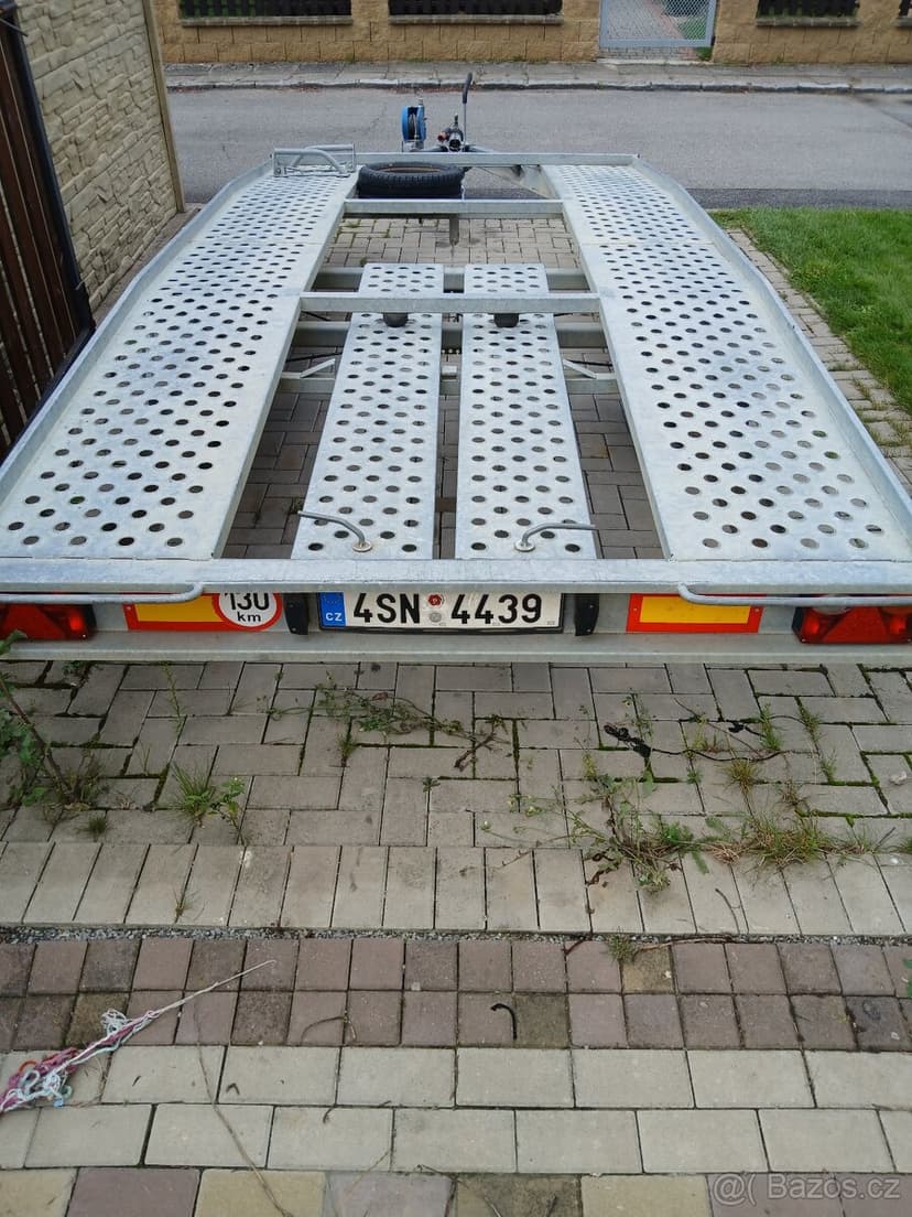 Podval Syriuzs napravy knott