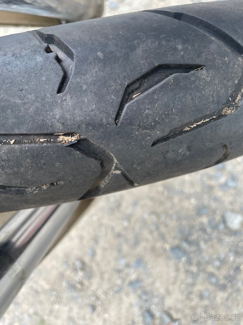 Beta rr 125 enduro lc 4T