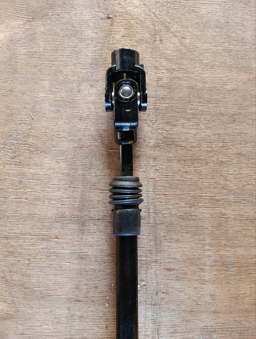 Tyč řízení Jeep Cherokee