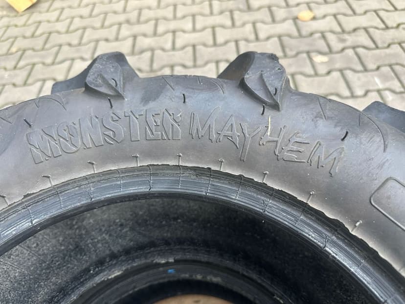 PNEU ITP MONSTER MAYHEM 30x10.00-14
