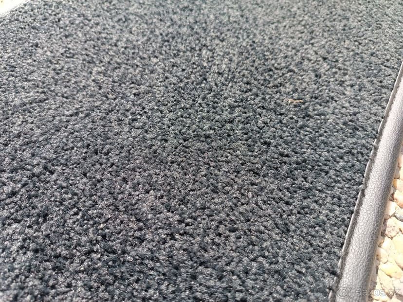 Koberečky Range Rover L322