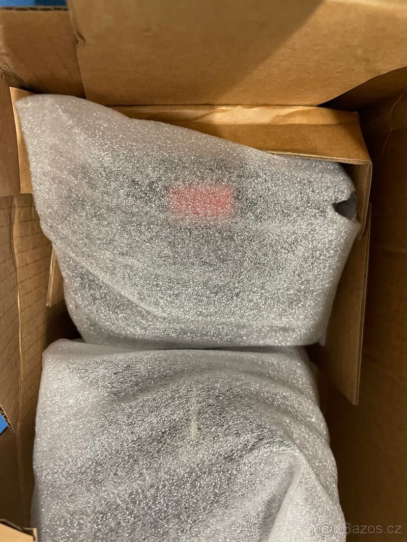 Zahrádka na auto - RANGE ROVER VELAR CROSS BARS