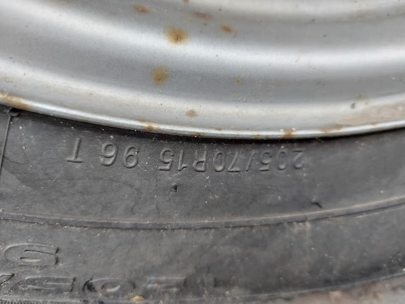 Suzuki Jimny 1,3i 62,5kw