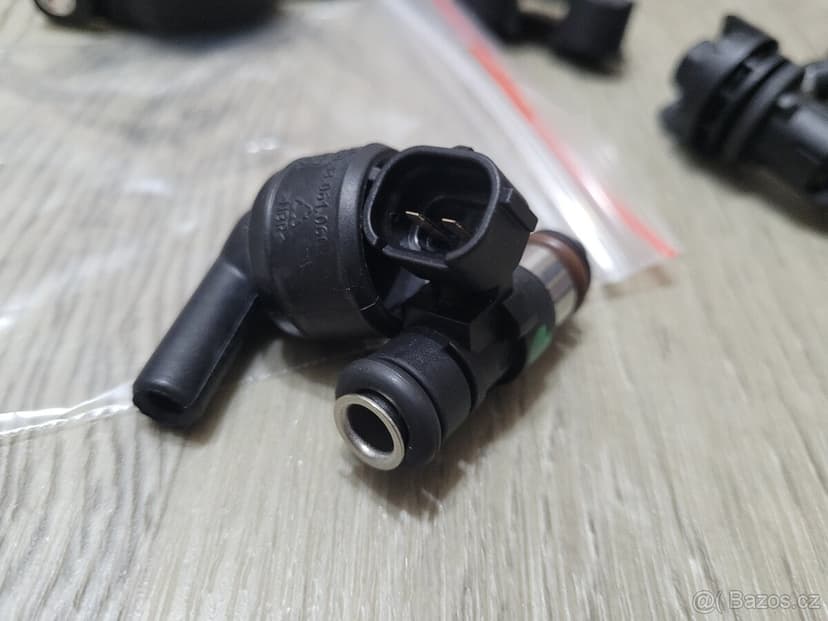 KTM sx exc/snímač tachometra EXC EXC-F XC-W merač mth