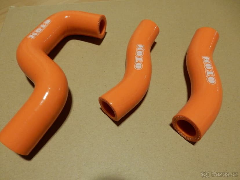 KTM 250 350 450 xc f sx f exc f